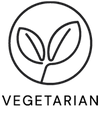 Cellular Renewal NAD+ Complex (with Quercetin & Resveratrol)