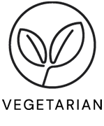 Cellular Renewal NAD+ Complex (with Quercetin & Resveratrol)