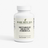 Metabolic Health Formula
