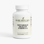 Metabolic Health Formula