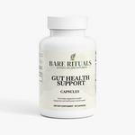 Gut Health Support