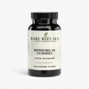 Reishi Relax Gummies