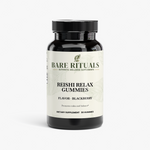 Reishi Relax Gummies