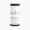 Mushroom Fuse Instant Coffee (Medium Roast)