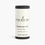 Mushroom Fuse Instant Coffee (Medium Roast)