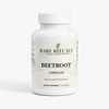 Beetroot