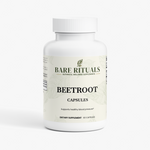 Beetroot