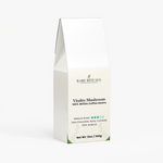 Vitality Mushroom Coffee (Medium Roast)