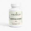 Ashwagandha Plus