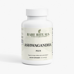 Ashwagandha Plus