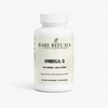Omega-3 EPA 180mg + DHA 120mg