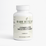Complete Multivitamin