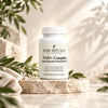 Cellular Renewal NAD+ Complex (with Quercetin & Resveratrol)