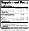 Gut Health Support