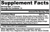 Metabolic Health Formula