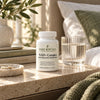 Cellular Renewal NAD+ Complex (with Quercetin & Resveratrol)