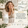 Cellular Renewal NAD+ Complex (with Quercetin & Resveratrol)