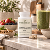 Ashwagandha Plus