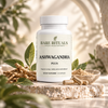 Ashwagandha Plus