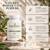 Ashwagandha Plus