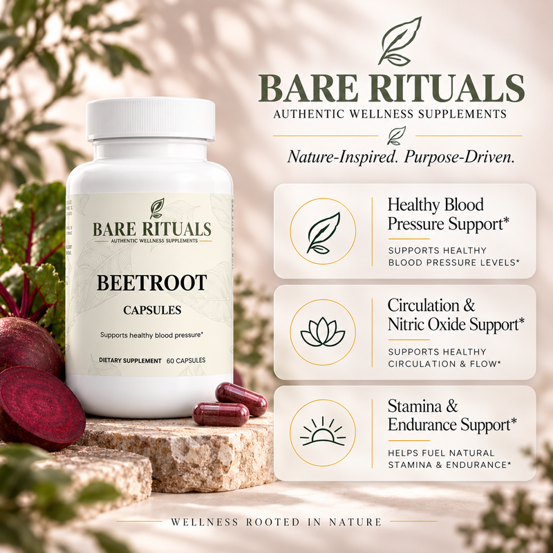 Beetroot