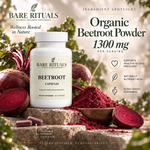 Beetroot