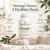 Bone & Heart Support
