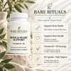 Bone & Heart Support