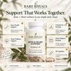 Bone & Heart Support