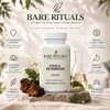 Chaga Mushroom