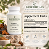 Chaga Mushroom