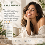 Complete Multivitamin