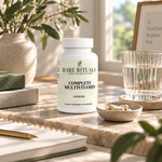 Complete Multivitamin