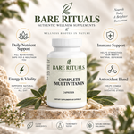 Complete Multivitamin