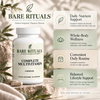 Complete Multivitamin