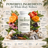 Complete Multivitamin