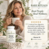 Digestive Enzyme Pro Blend