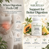Digestive Enzyme Pro Blend