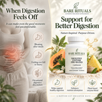 Digestive Enzyme Pro Blend
