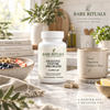 Digestive Enzyme Pro Blend