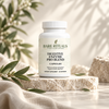 Digestive Enzyme Pro Blend