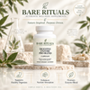 Digestive Enzyme Pro Blend
