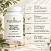 Digestive Enzyme Pro Blend