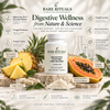 Digestive Enzyme Pro Blend