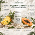 Digestive Enzyme Pro Blend