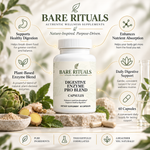 Digestive Enzyme Pro Blend