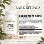 Digestive Enzyme Pro Blend