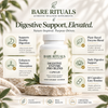 Digestive Enzyme Pro Blend