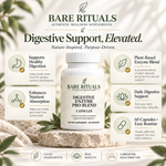 Digestive Enzyme Pro Blend