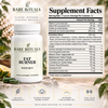 Fat Burner with MCT